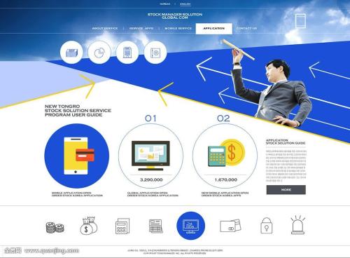 如何评价女明星梅根福克斯的身材？